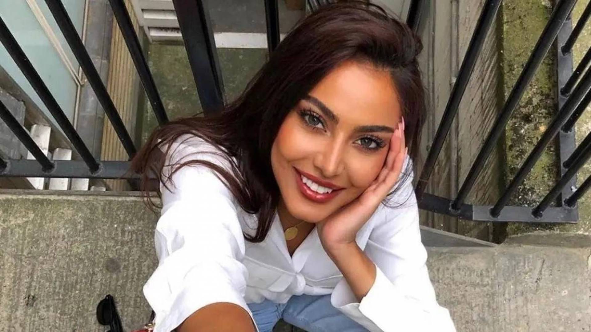 ما هي العقوبة التي قد تنتظر "الفاشينستا" الكويتية بعد الحادث الدامي؟