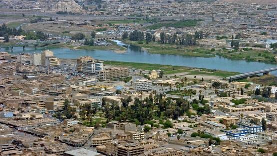  مسؤول عراقي يهدر نحو 70 مليون دولار