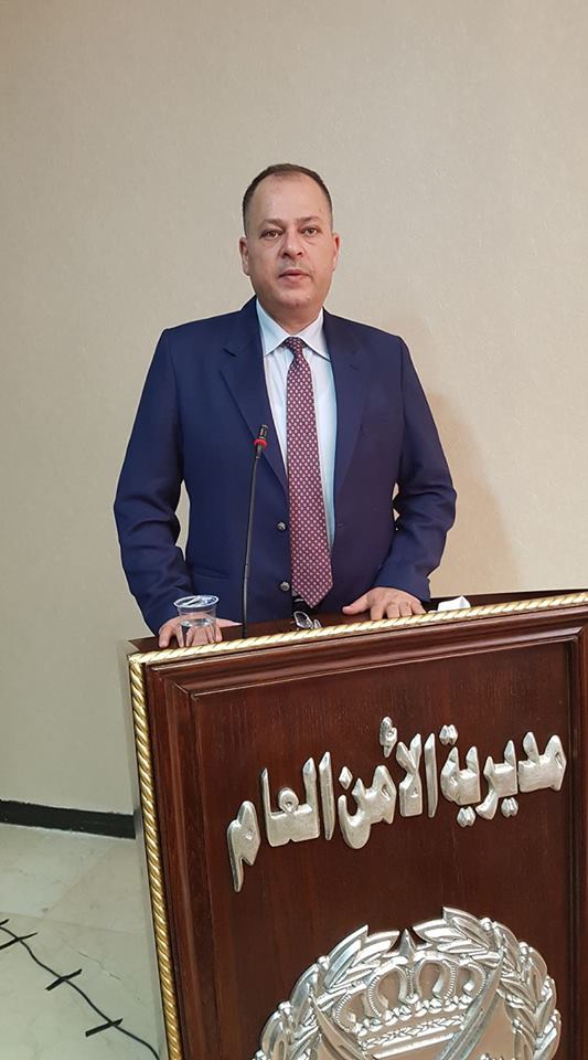 رساله الى أبناء الوطن