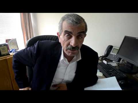 النائب الرواشدة يتحدث عن وفاة سيدة وطفلها في فندق بالبحر الميت