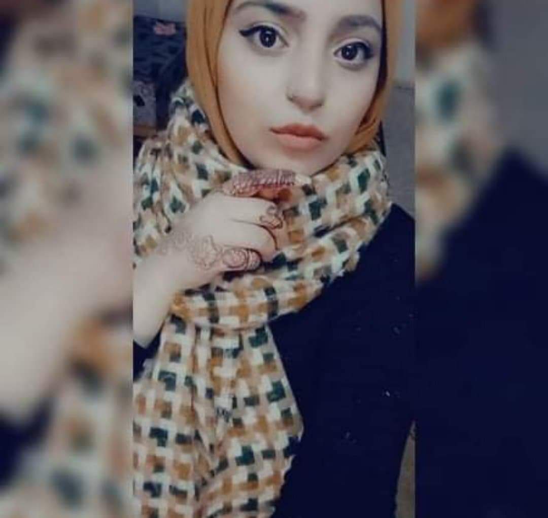 "ثرثرات" 