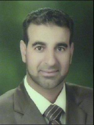 يا صاحبي: لم يعد في البيت إلا صورة حائط