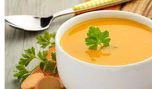 العدس للأطفال ..  ماذا تعرف عن فوائده؟