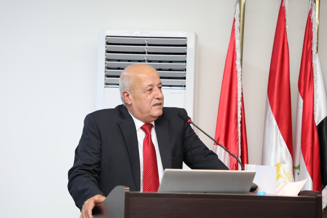 saraya news