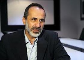 12 شخصية مرشحة لرئاسة الحكومة المؤقتة بسوريا