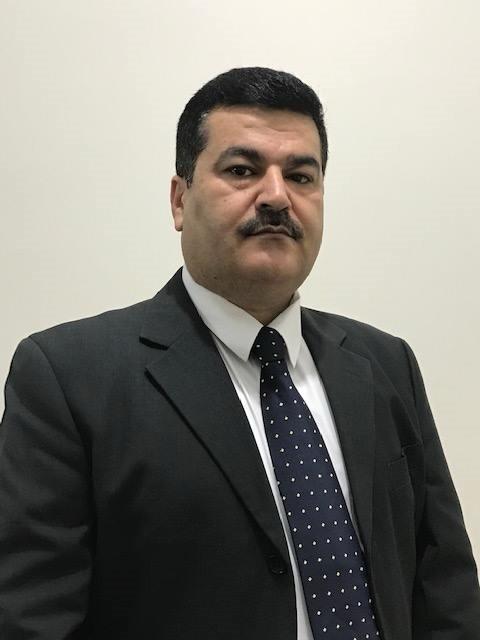 د.م. أمجد عودة الشباطات يكتب: نحو أحزاب تنتج حكومات لا شعارات