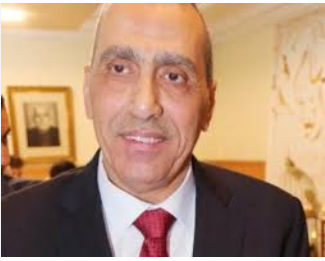 العين فاضل الحمود: مباااارك يا وطن النشامى 