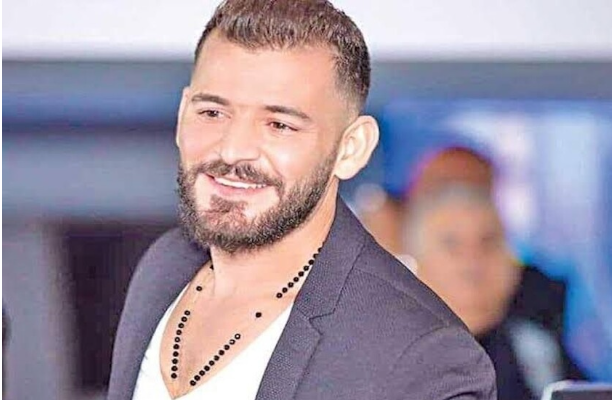 حسام جنيد يعتذر للشعب السوري: غلطت ..  والاعتراف بالذنب فضيلة (فيديو)