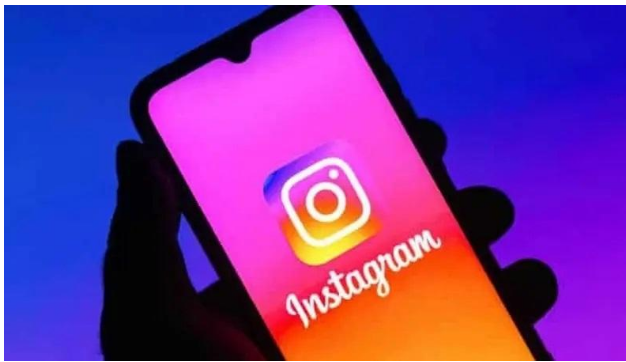 للأصدقاء المقربين فقط ..  إنستغرام تضيف ميزة خاصة