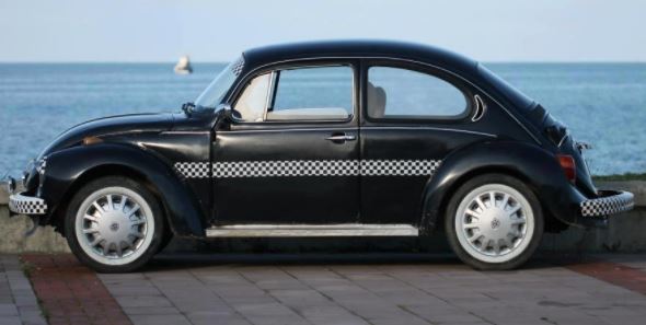 تفسير رؤية السيارة في المنام