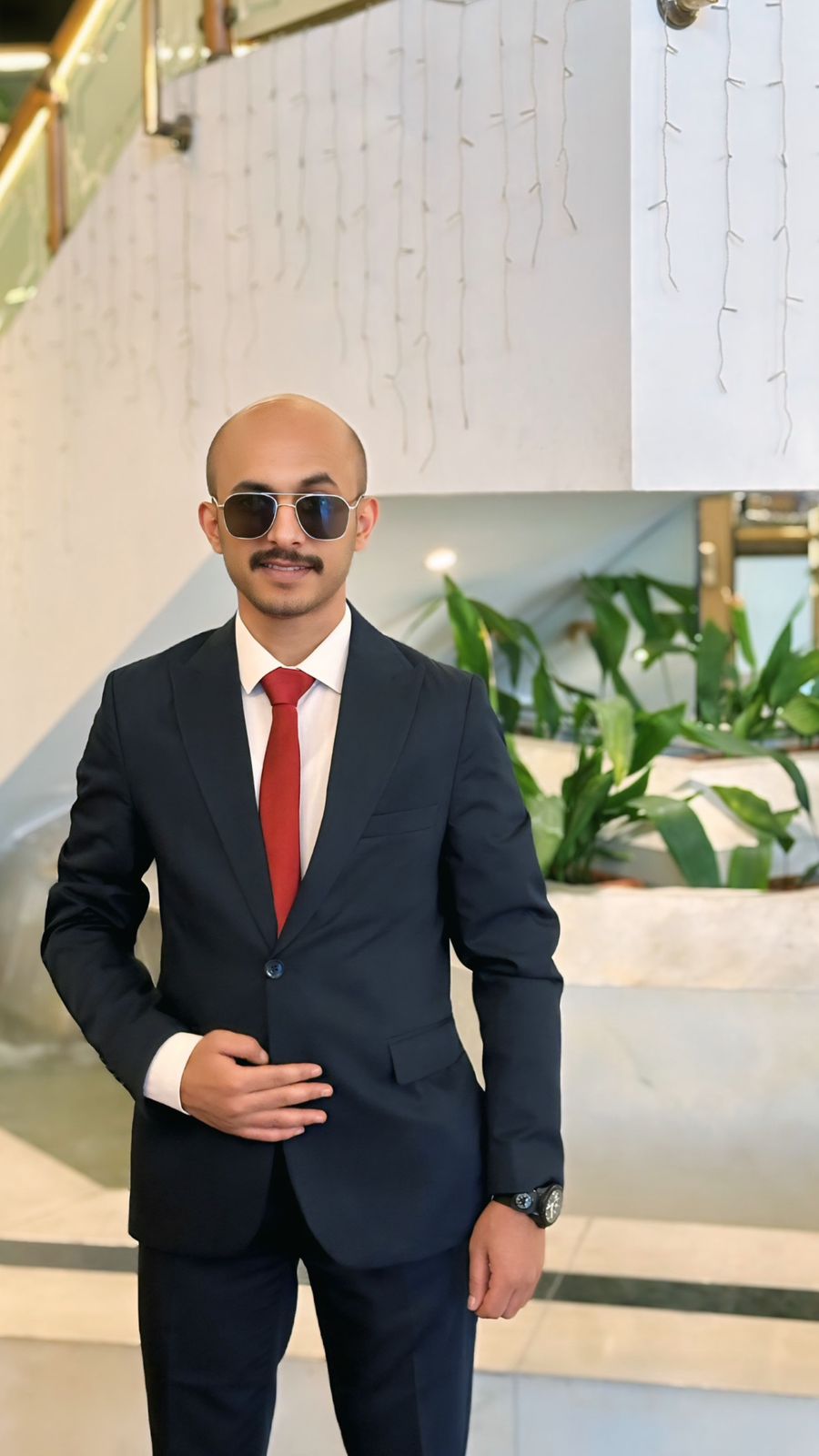 الجادر والهجل نسايب الف مبروك