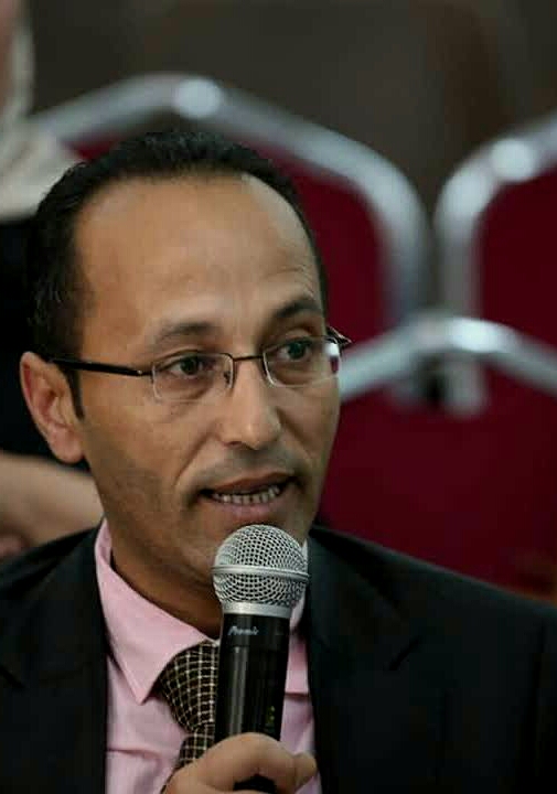 طريق المنشية من جديد