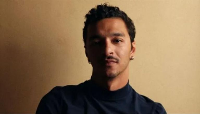 علي السبع مندهش من انتقاد «فخر الدلتا»: سعيد بكراهية دوري 