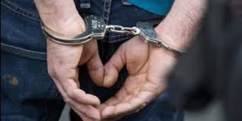 القبض على شقيقين مطلوبيّن في البادية الشمالية بحوزتهما كمية من المخدرات  ..  "تفاصيل"
