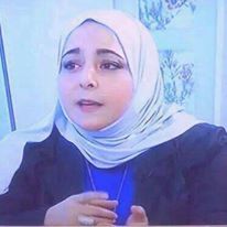 لا ذئب في الطريق .. والطرق متعددة 