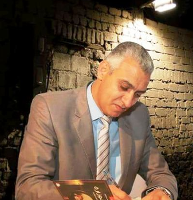 تعاون الأهل لإنجاح التعليم عن بعد