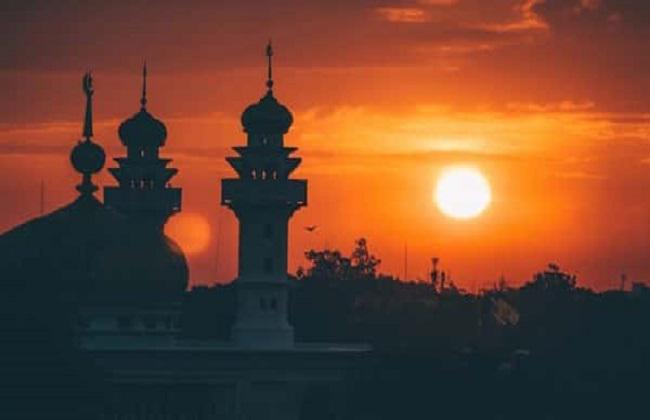 تعرف على فوائد صلاة الفجر