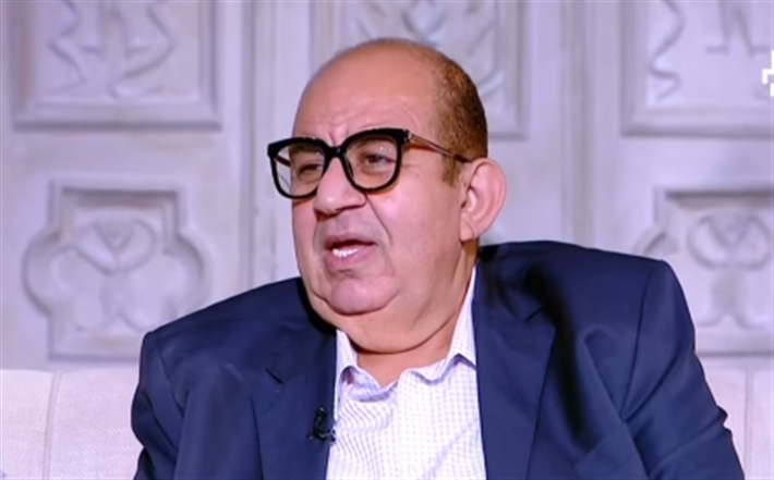 محمد التاجي يخضع لعملية جراحية ..  وهذه أبرز التطورات
