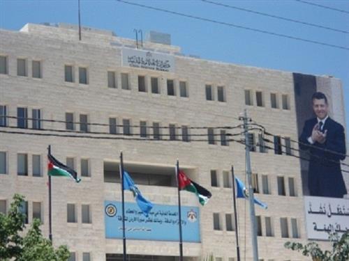 الخدمة المدنية يبدأ باستقبال طلبات أوائل خريجي الجامعات غداً 