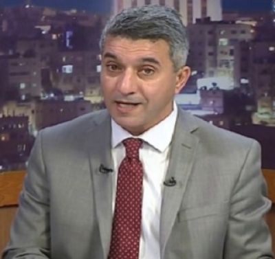 في زمن كورونا الناس تموت بأمراض أخرى
