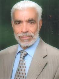 برنامج يسعد صباحك  ..  والمعتصم بالله له الله .. !!!
