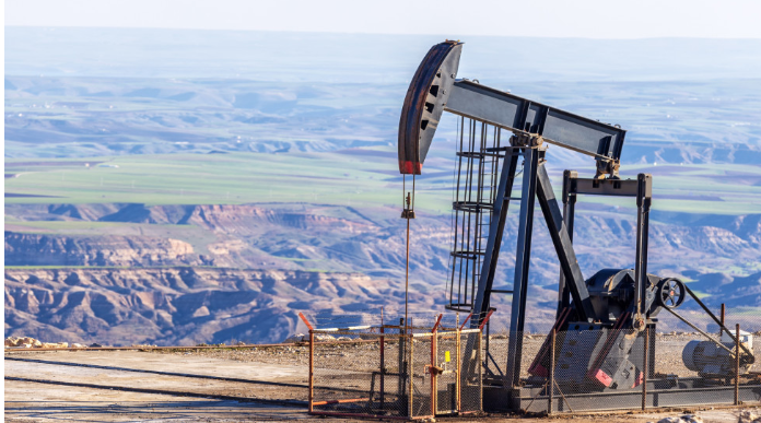 تحالف أوبك+ يزيد حصصه الإنتاجية في شكل طفيف