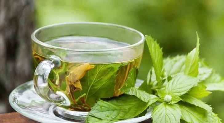 للشاي الأخضر فوائد سحرية مذهلة و مفتاح لحياة أطول