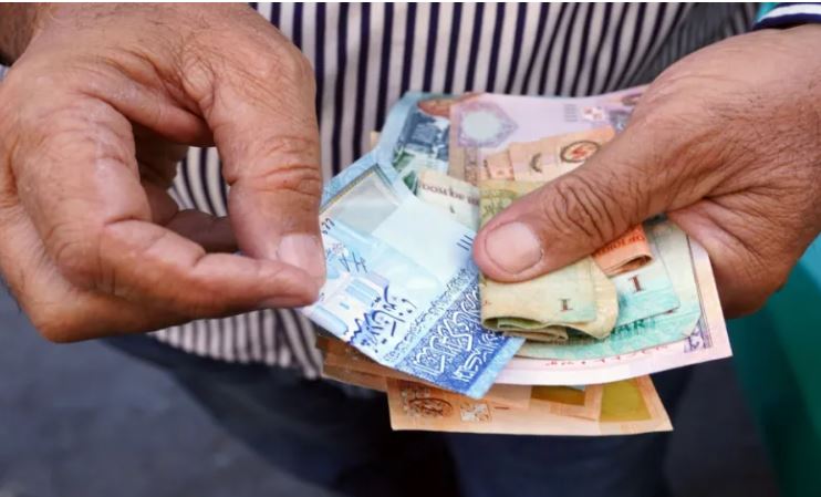  هل يجوز احتساب العيديات التي تُدفع للأرحام من الزكاة؟