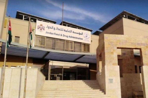 إحالة 7 مقاصف مدرسية للقضاء وضبط مخالفات غذائية