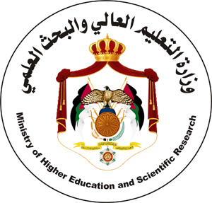 "التعليم العالي": لا تغيير على أسس قبول الأردنيين المغتربين بالجامعات الرسمية  