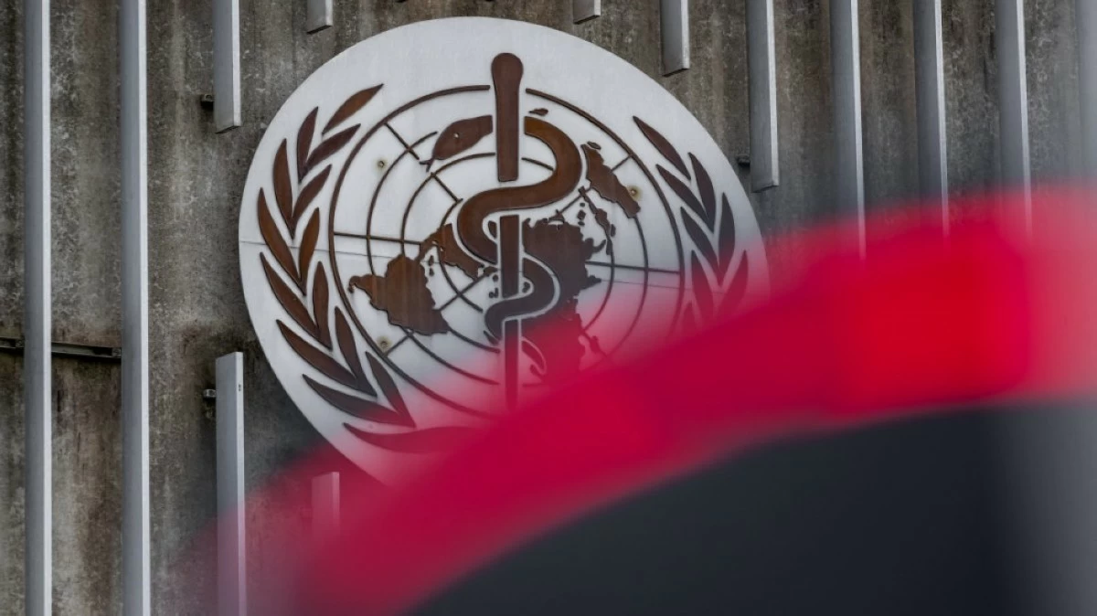 الصحة العالمية: 35 مليون إصابة بالسرطان سنوياً بحلول 2050