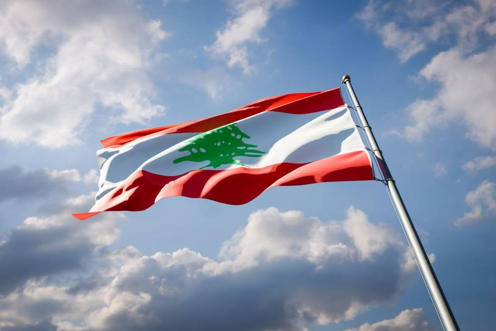 لبنان تقدم شكوى ضد "إسرائيل" أمام مجلس الأمن