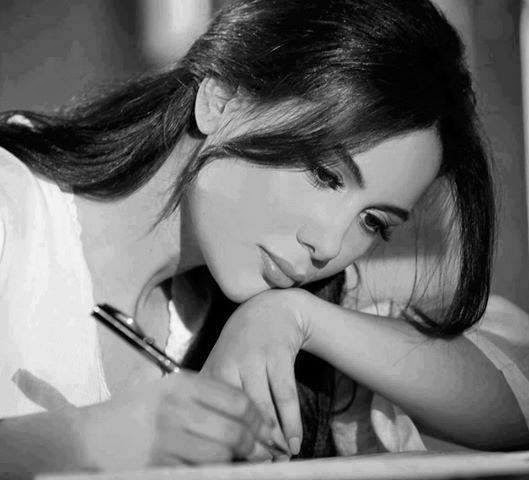 الناس يظنونني مغرورة ولئيمة؟؟