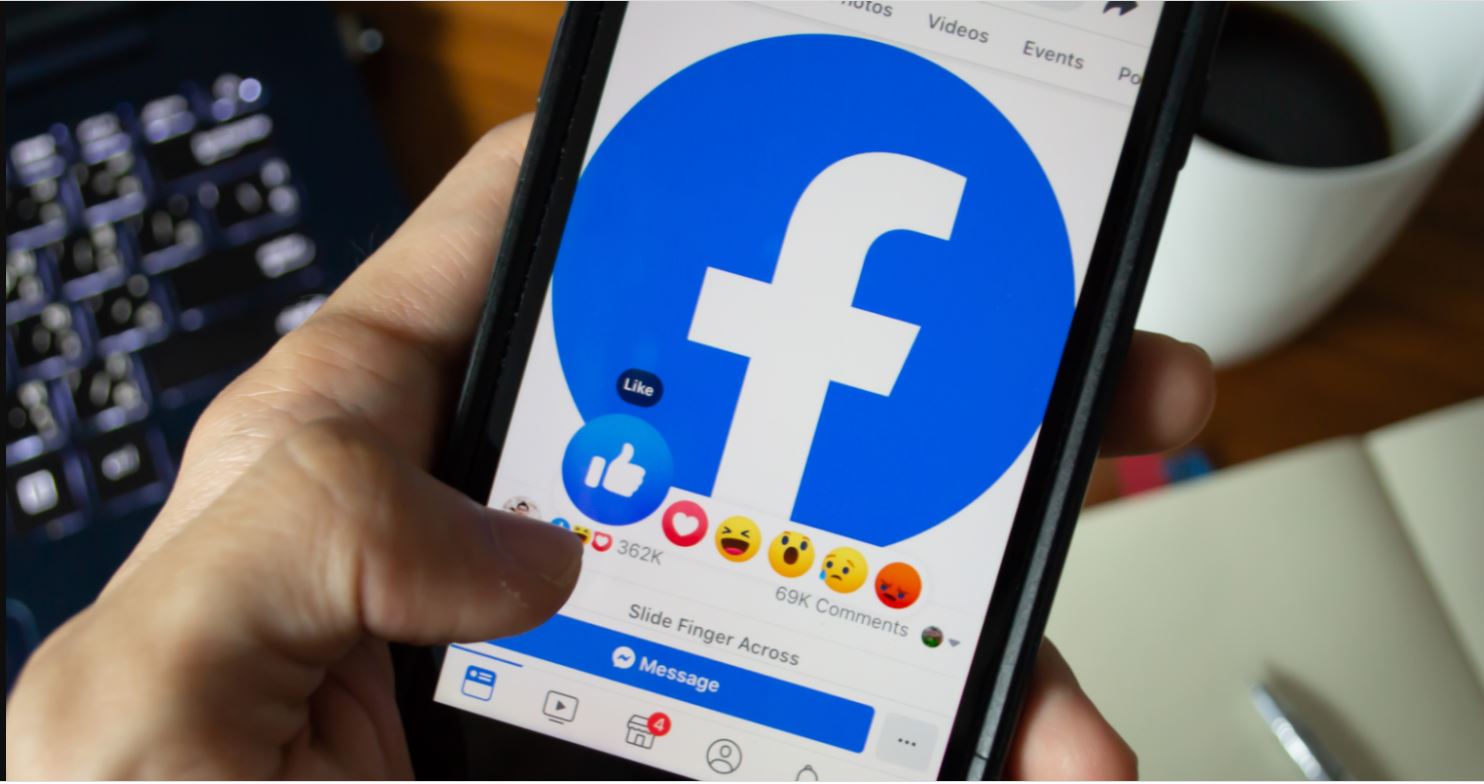 فيسبوك ستطلب موافقة المستخدمين قبل استهدافهم بالإعلانات