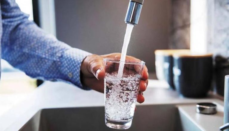 دراسة تكشف عن مصدر خفي للملح يهدد مرضى الضغط