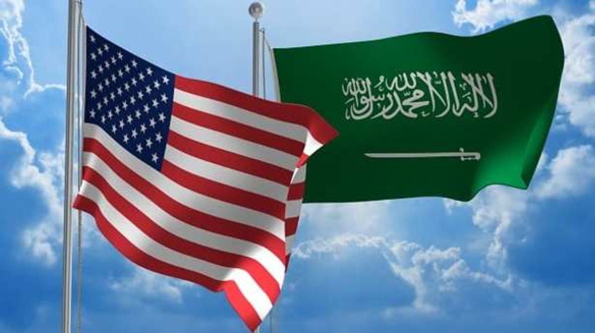 أمريكا تمد صلاحية تأشيرات زيارة السعوديين من 5 إلى 10 سنوات 