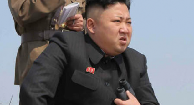 بالتفاصيل .. زعيم كوريا الشمالية أعدم 11 موسيقياً بطريقة بشعة