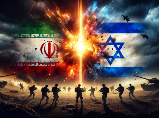 إعلام عبري: "إسرائيل" على أهبة الاستعداد لهجوم إيراني محتمل ومدمر