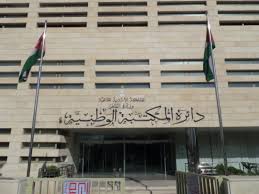 امسية ادبية في المكتبة الوطنية