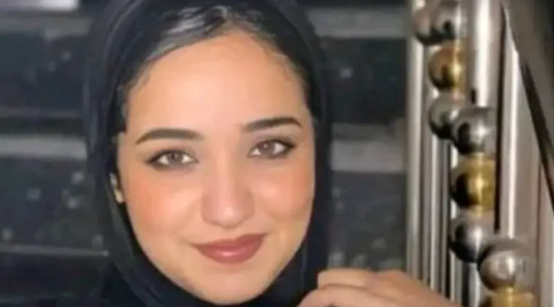 3 فتيات وملابس ممزقة ..  غموض حول وفاة طالبة طب بجامعة الإسكندرية