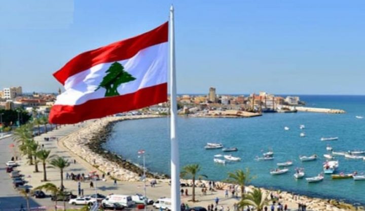 نواب لبنان يفشلون بانتخاب رئيس للمرة الثامنة
