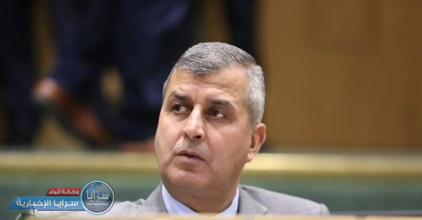 وزير الطاقة يثير جدلاً بعد تصريحاته بان الطاقة المتجددة خيار استراتيجي للأردن لتعزيز مساهمته في توليد الكهرباء 