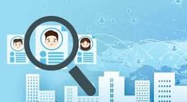 وظائف شاغرة للاردنيين- تفاصيل