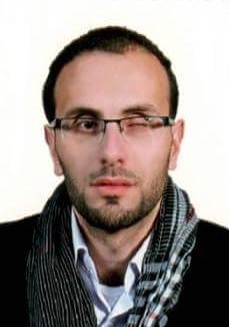 أن تسمع الثناء على الطب في الأردن فذلك لا يعني أن الأردنيين بصحة جيدة