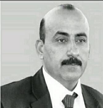حكومتنا وبرامجها مثل قصة الراعي و الذئب