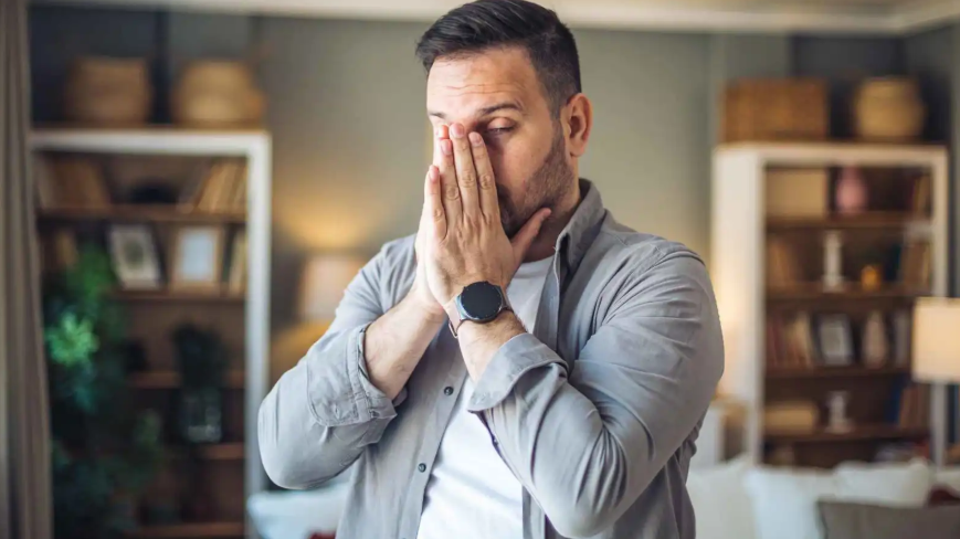 طرق فعالة للتغلب على تقلب المزاج خلال الصيام في رمضان