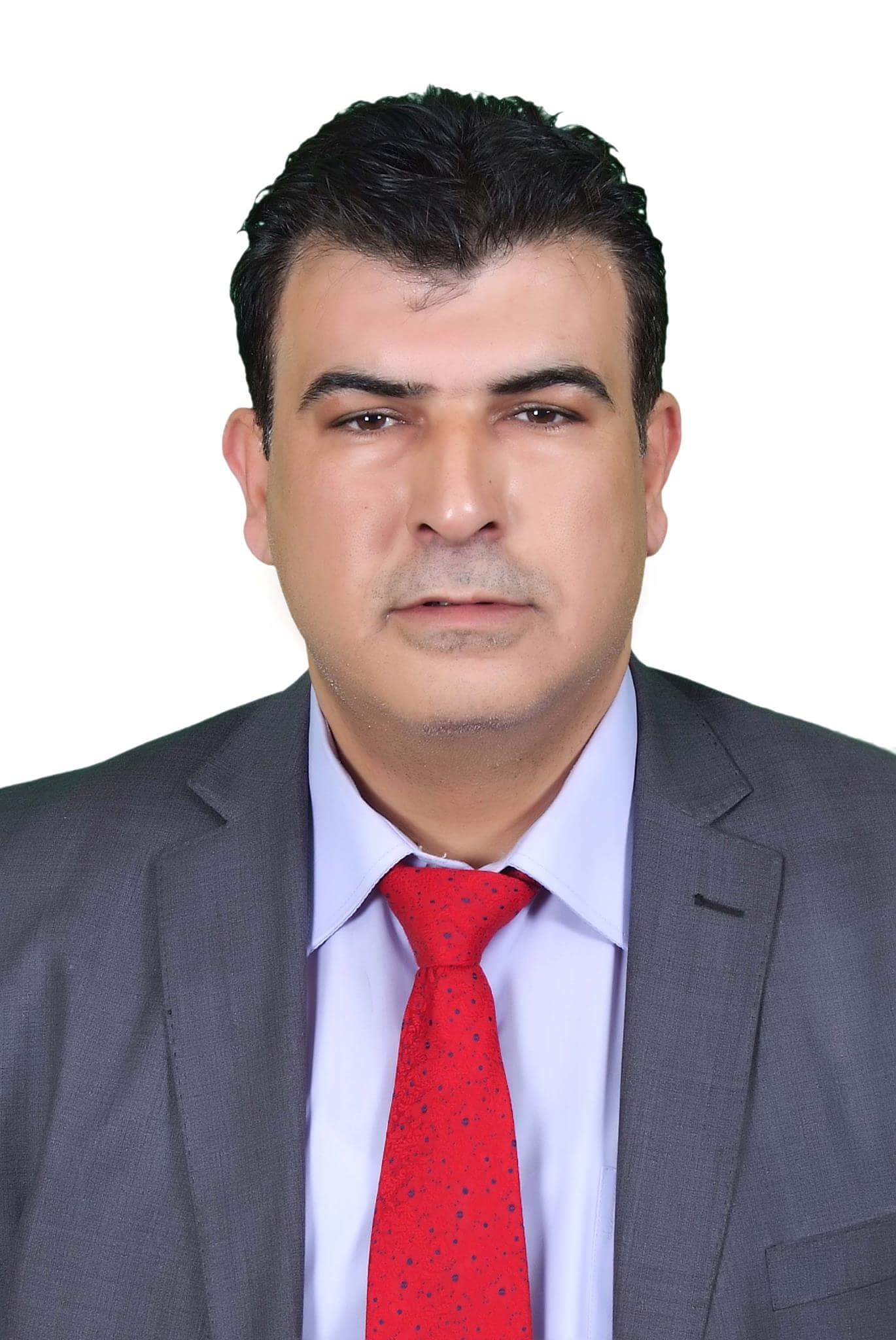 الهاشميون أحَقُّ بالقدس