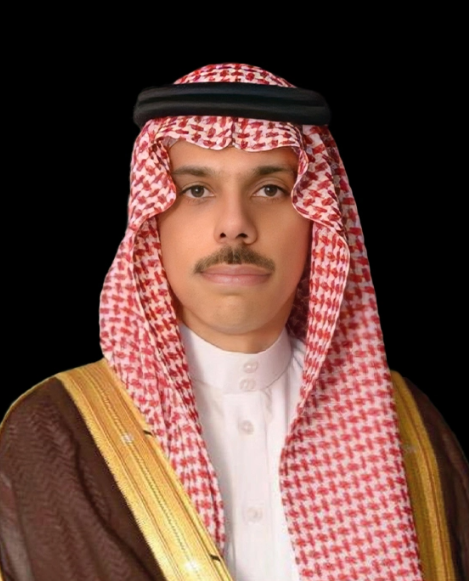وزير الخارجية يبحث مع نظرائه في قطر ومصر والأردن مستجدات الأوضاع