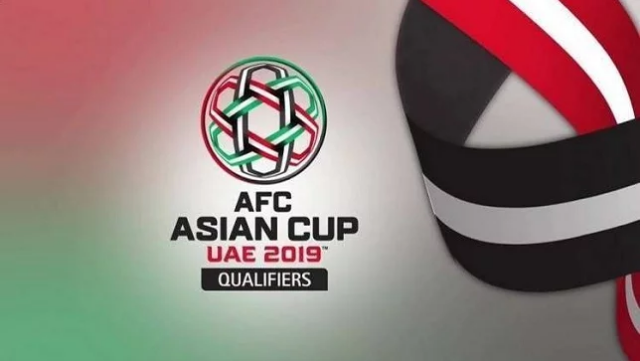 بالصور ..  نتائج مباريات كاس اسيا 2019  ..  تألق النشامى وسوريا وفلسطين حبايب
