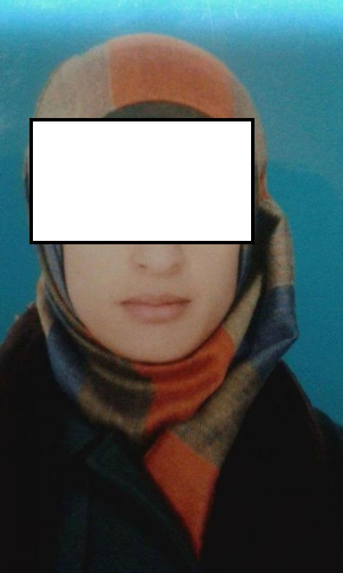 مقتل المهندسة الاردنية "نيفين" في ظروف غامضة